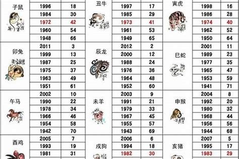 1989年属什么|1989年属什么生肖 和什么属相最配